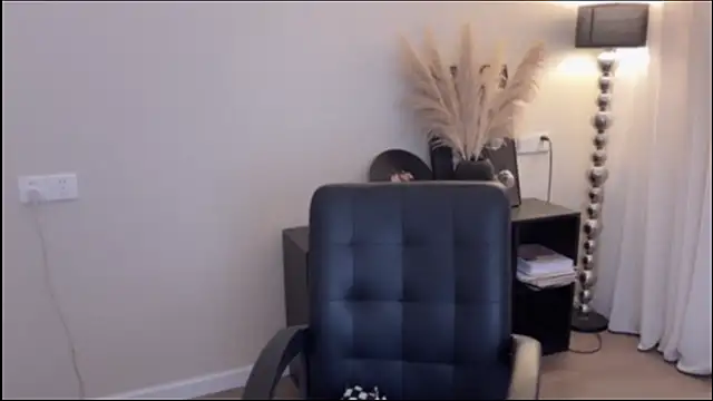 Cure-uuuuuuuu live sex cam