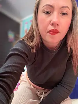 VIOLETA-25_ live sex cam