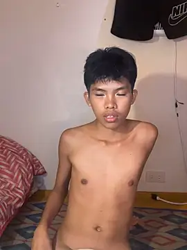 urcumjp live sex cam