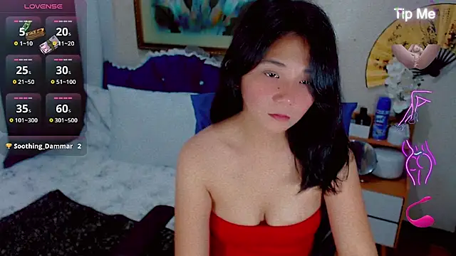 Filipinapoca live sex cam