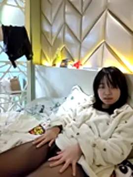 tingbeibi live sex cam