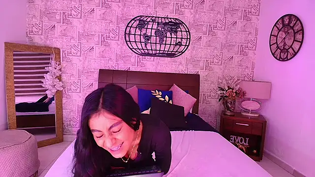 meredith_jones live sex cam