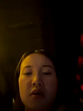 tiantiandao live sex cam