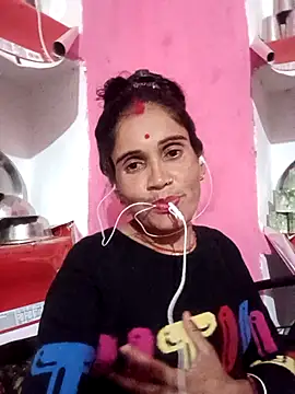 chaki_sex live sex cam