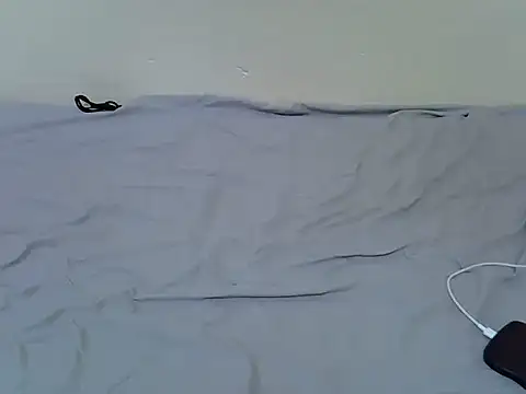 tasty_piee live sex cam