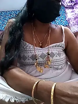 Tamil_sreelekha live sex cam