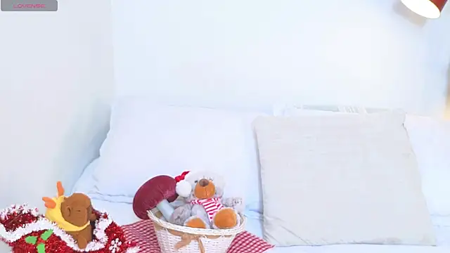 Tommyfoxboy live sex cam