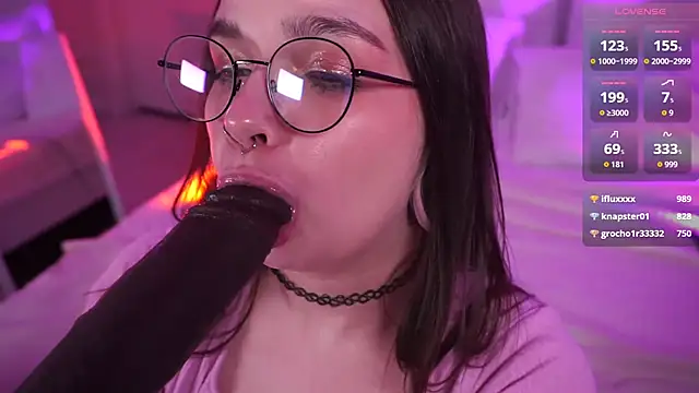 Ooops_Boobss live sex cam