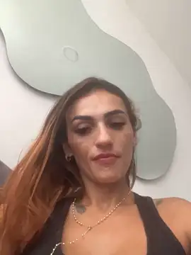 Samantha_bigboobs live sex cam