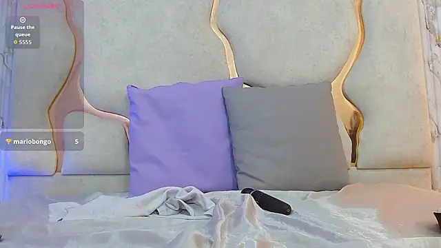 Axel_tay live sex cam