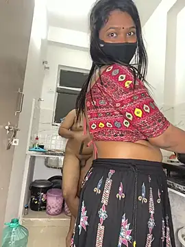 Komal_Meghawani live sex cam