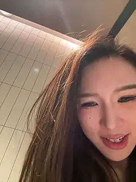 Manson13333 live sex cam