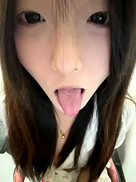 minnie566 live sex cam