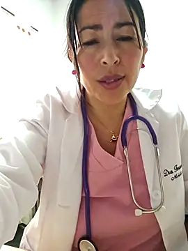 JustSamantha_ live sex cam