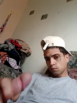 KingWhitexxx live sex cam