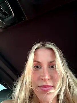 jasminesummer live sex cam