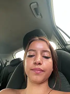 belaa_1 live sex cam