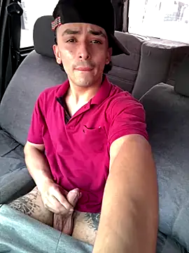 Jacobs0 live sex cam