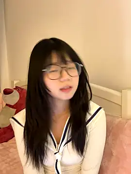 Ella-A9 live sex cam