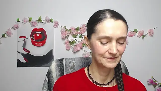 TayaFinch live sex cam