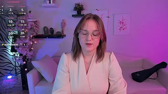 Rada_Reiss live sex cam