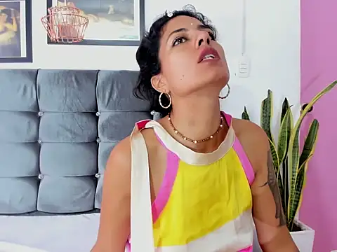 Janaki_devi live sex cam