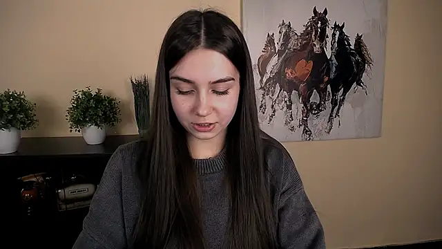 Lili_magic live sex cam