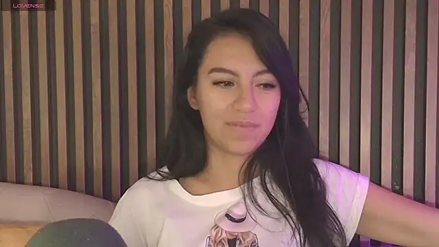 Tamaraakins live sex cam