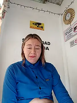 Hannah-colx live sex cam