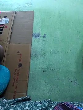 Tamilselviroja- live sex cam