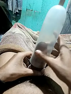 StripchatAssam93 live sex cam