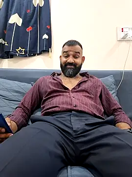 Fun_Guuy live sex cam