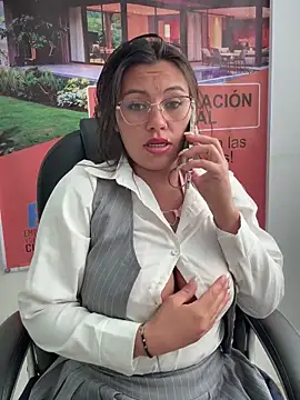 LIZ-06_ live sex cam