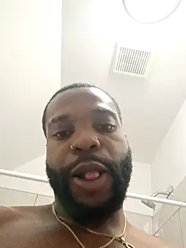 MoonlikePolicy727 live sex cam