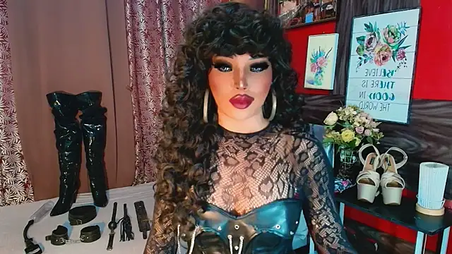 demonfuta live sex cam