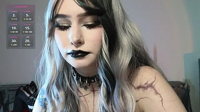 ghot1c_graceeee live sex cam