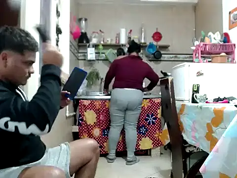 Boycuriousxxx live sex cam