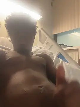 userdisableddd live sex cam