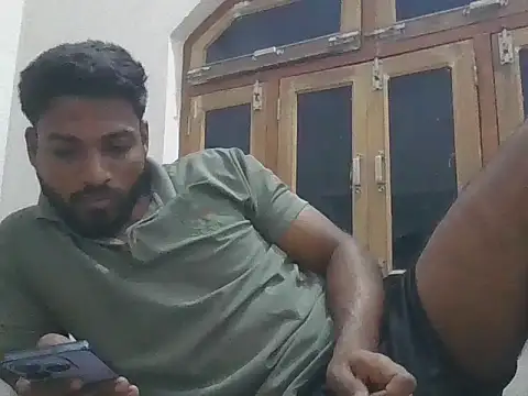 Raw12499 live sex cam