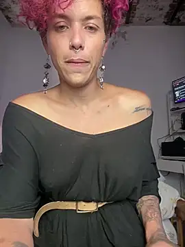 alicetgirlbr live sex cam