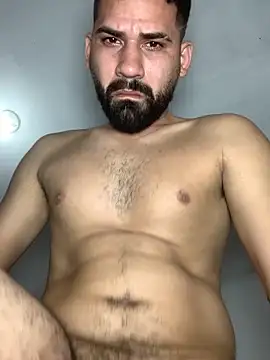 jesusthedonkey live sex cam