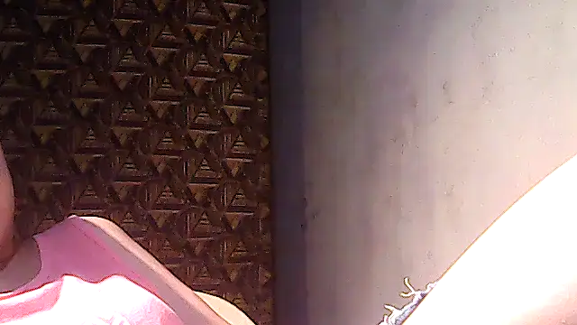 sweetsosie18 live sex cam