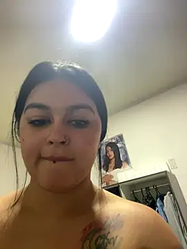 alina_stark live sex cam