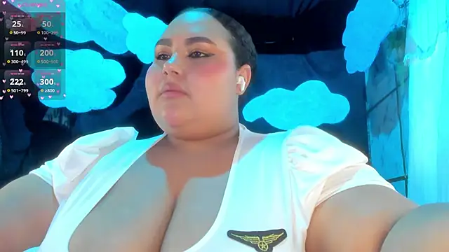 Hurrem_Math live sex cam