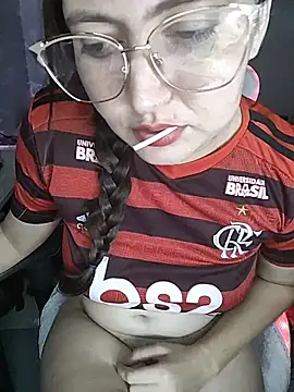 dani123unica live sex cam