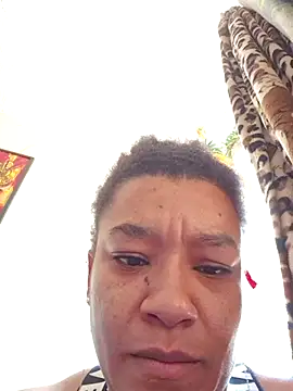 Selket11 live sex cam