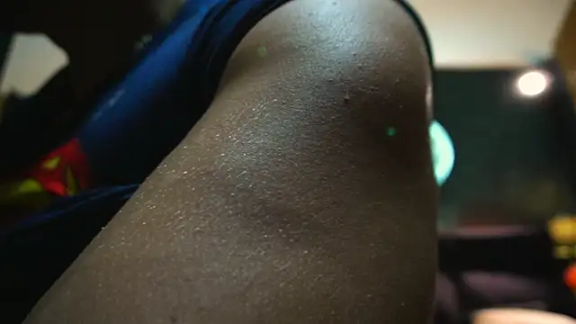 MassimoWalton2 live sex cam