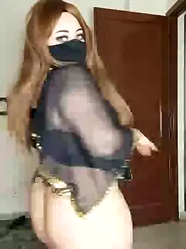 Farawla_elgmda live sex cam