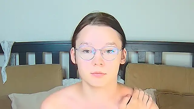 Derek_Carter live sex cam