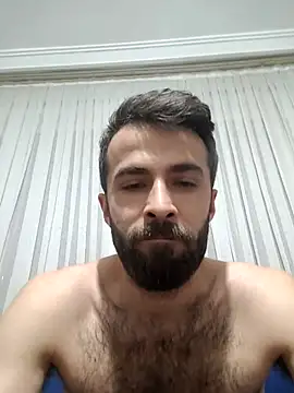 S-kt-et live sex cam